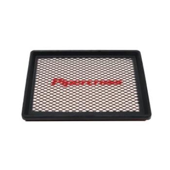 Pipercross Performance Air Filter (PP1378DRY), Alfa, Fiat & Lancia